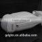 D-028 Home use liposuction beauty equiment with obvious effect by once treatment