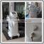 sixpolar RF Vacuum coolings cavitation cheap beauty salon equipment