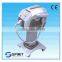 High frequency of 10 hz nd yag lasers for tattoo removal diy beauty machine