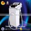 portable laser tattoo removal device with medical CE