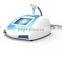 Hips Shaping Ultrashape HIFU Body Slimming Machine Skin Rejuvenation High Intensity Focused Ultrasound For Body Slimming 1.0-10mm
