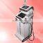 Facial Rejuvenation Alibaba Professional Oxygen Facial Cleaning Machine Face Lift With 95% Purity Oxygen Cocktail Machine