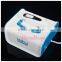 Back Tightening Hot Selling Non-invasive Hifu Machine Portable Wrinkle Deep Wrinkle Removal Removal Device Focused Ultrasound Hifu Face Lift Machine