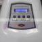 Led Light For Face Excellent Skin Rejuvenation Machine 630nm Blue PDT/PDT Therapy Skin Tightening