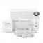 2017 High Intensity Focused High Ultrasound Machine Ultrasound