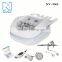 Salon NV-906L Skin Scrubber Water Facial Machine Facial Machine With Oxygen Spray