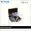 China supplier 2017 NV-919 water mesotherapy mesotherapy ampoule portable photo rejuvenation mesotherapy machine