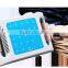 2016 OSANO Mini Non Invasive Slimming Machine Lipo laser