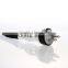 New design cheap 4in1 hotsale cavitation diode laser ultrasound radio frequency rf