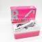 Good Effective Derma pen for Salon Use