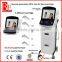 Flabby Skin Expression Lines Removal Hifu Machine Skin Lifting Korean Skin 8MHz Care Skin Care Machine