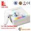3 in 1 skin rejuvenation beauty device,instant face lift cream