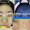 Langdai Newest Portable Magic Mirror System Skin Analyzer for home use