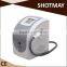 ip rf elight for skin rejuvenation machine