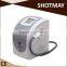 STM-8064B Permanent Hair Removal Products IPL Equipment/Elight for wholesales