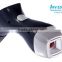 Best Price Infrared vacuum Roller Vella 3 Vela Shape Velashape Price