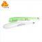 wrinkle removal facial massage machine for under eye wrinkle treatment