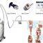 Vacuum Laser Beauty Quick Massage Cellulite Belly Fat Burning Device Slimming Beauty Machine