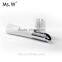Handy Electric Micro-current Facial Care Massage Pen Nano Eye Wrinkle Remover