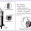 Skin Tightening Medical Aesthetic Equipment / Laser Sun Damage Recovery Co2 Fractional / Medical Beauty Equipment