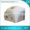 Laser epilation beauty equipment 808nm hair removal laser,808nm Diode laser for hair removal -DL-B1