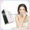 Favorable Clean Face Brushes, Ultrasonic Facial Brush for Girl Best Choice -JTLH-1501