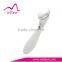 New Products 2016 Perfect beauty machine electric massagers physiotherapy equipment