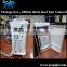 Home Strong Power! 808nm Diode Laser Hair Removal 10-1400ms Machine /diode Laser Hair Device / Diode Laser