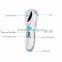 Professional promote beauty device electric portable ultrasonic booster for home use