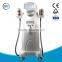 Popular Cryotherapy body shaping cryo machine
