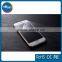 9H Tempered Glass For Iphone 4s 5 5s 5c 6 6s Plus 7 Plus Screen Protector Protective Guard Film Front Case Cover +clean Kits