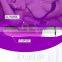 skineat Warm Mute Waterproof Heating and Dual Vibrator sex toys for ladies