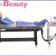 Maxbeauty beauty 3 in 1 far infrared slimness blanket for spa use M-S1