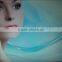 New Upgraded Hair Removal Skin Lifting Ipl Rf Beauty Salon Equipment 2.6MHZ