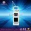  China Q Switch Nd Yag Laser Hair Removal Q Switched Nd Yag Laser Tattoo Removal Machine Machine / Nd Yag Laser Price Hori Naevus Removal