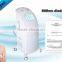 Vertical Fast And Efficient Laser Hair Removal Medical Machine SHR 808 Diode Laser 8.4 Inches Underarm