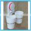 Hot Sales High Quality Toothbrush Rack