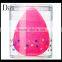 Wholesale Flawless Makeup Blender Foundation Puff Sponge