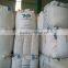 High quality premium grade thai jasmine rice 105 thai hom mali rice , factory rice suppliers in thailand