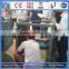 Palm Oil Mill Design Professional Engineer Team Overseas Installation