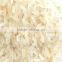 SHORT GRAIN RICE / LONG GRAIN RICE / PARBOILED RICE