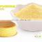 egg lecithin powder