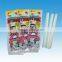 8g fruit taste cc stick in box