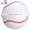 beach toy ball watermelon toy ball watermelon Beach toy Balls