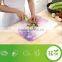 Household Small Home Kitchen Appliance