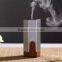 100ML hot style Ultrasonic humidifier aroma diffuser Essential oil diffuser