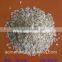 import Chinese dehydrated garlic granule