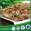 Dried Agrocybe Aegerit/ Agrocybe Cylindracea/ Tea Tree Mushroom/ Chashugu/ Edible Fungus