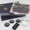 Tens Massager tens electronic, Body Beauty,Body Muscle Building Stimulator