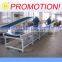 Good Chinese Supplier Large Conveying Capacity Belt Conveyor for Coal Mine